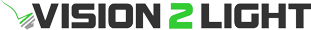 Vision 2 Light
