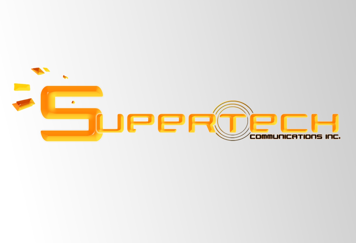 Supertech Communications