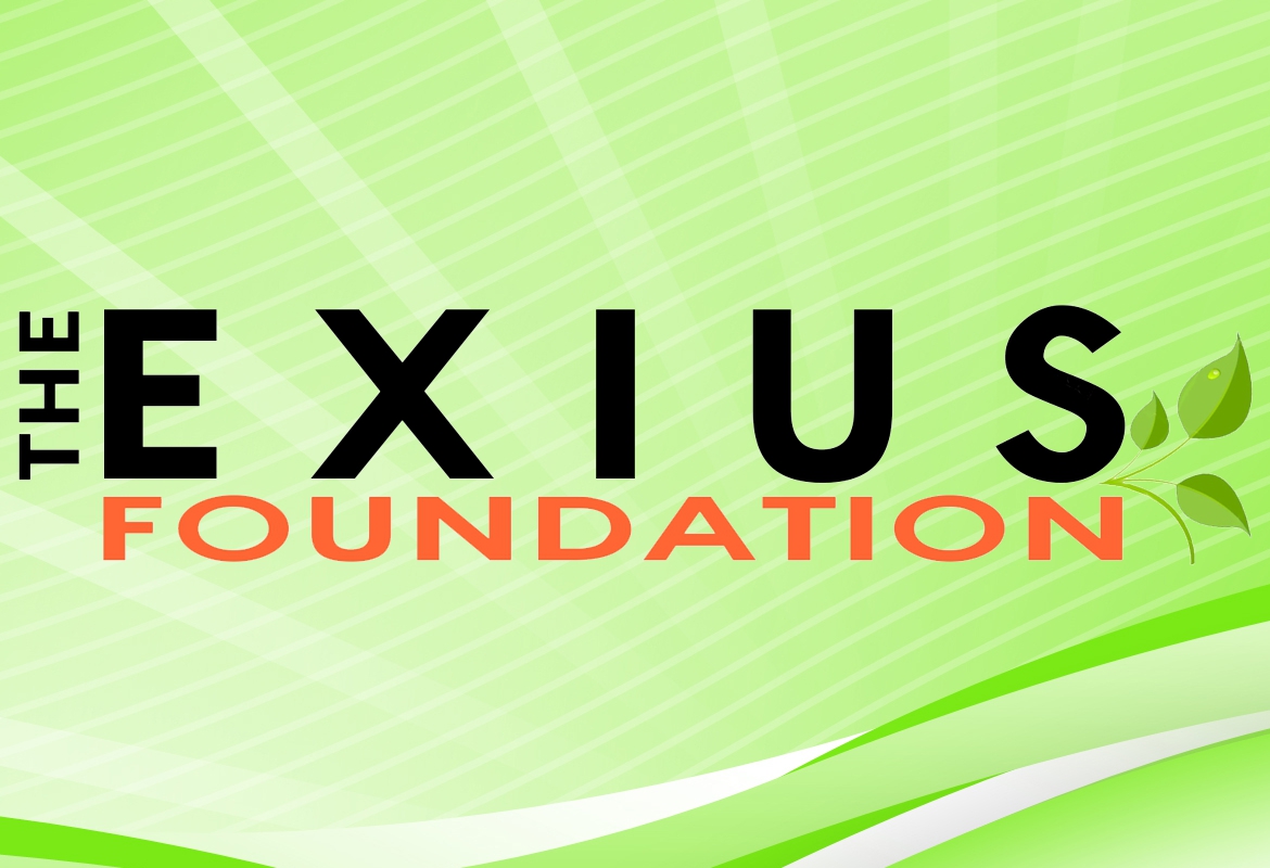 The Exius Founcation