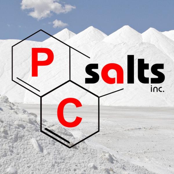 PC Salts Inc.