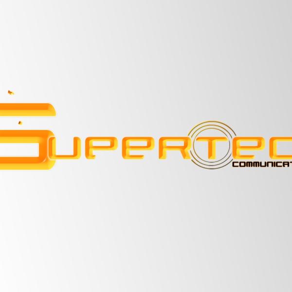 Supertech Communications